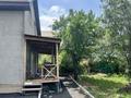 Отдельный дом · 3 комнаты · 106.2 м² · 6 сот., мкр Таужолы за 55 млн ₸ в Алматы, Наурызбайский р-н — фото 3