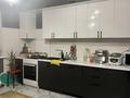 Отдельный дом · 3 комнаты · 106.2 м² · 6 сот., мкр Таужолы за 55 млн ₸ в Алматы, Наурызбайский р-н — фото 10