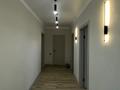 2-комнатная квартира · 79.8 м² · 4/5 этаж, мкр Жана Орда, Кеменгер 49 за 41 млн ₸ в Уральске — фото 5