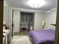 2-комнатная квартира · 79.8 м² · 4/5 этаж, мкр Жана Орда, Кеменгер 49 за 41 млн ₸ в Уральске — фото 6