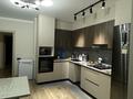 2-комнатная квартира · 79.8 м² · 4/5 этаж, мкр Жана Орда, Кеменгер 49 за 41 млн ₸ в Уральске