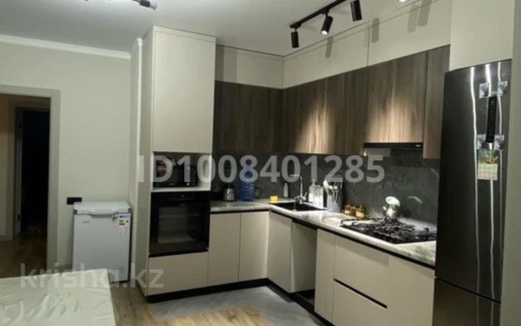 2-комнатная квартира · 79.8 м² · 4/5 этаж, мкр Жана Орда, Кеменгер 49 за 41 млн ₸ в Уральске — фото 6
