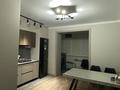 2-комнатная квартира · 79.8 м² · 4/5 этаж, мкр Жана Орда, Кеменгер 49 за 41 млн ₸ в Уральске — фото 2