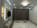 2-комнатная квартира · 79.8 м² · 4/5 этаж, мкр Жана Орда, Кеменгер 49 за 41 млн ₸ в Уральске — фото 3