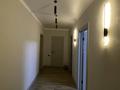 2-комнатная квартира · 79.8 м² · 4/5 этаж, мкр Жана Орда, Кеменгер 49 за 41 млн ₸ в Уральске — фото 4