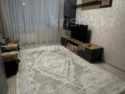 3-комнатная квартира · 60 м² · 1/5 этаж, мкр Новый Город, Алиханова 18 — Алиханова Ерубаева за 21.7 млн ₸ в Караганде, Казыбек би р-н
