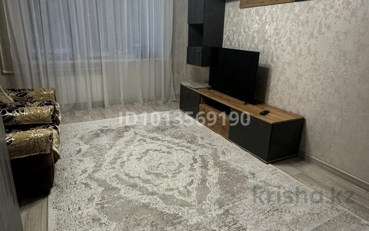 3-комнатная квартира · 60 м² · 1/5 этаж, мкр Новый Город, Алиханова 18 — Алиханова Ерубаева за 22.3 млн ₸ в Караганде, Казыбек би р-н — фото 2