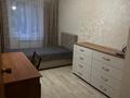 3-комнатная квартира · 60 м² · 1/5 этаж, мкр Новый Город, Алиханова 18 — Алиханова Ерубаева за 22.3 млн ₸ в Караганде, Казыбек би р-н — фото 3