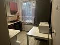 3-комнатная квартира · 60 м² · 1/5 этаж, мкр Новый Город, Алиханова 18 — Алиханова Ерубаева за 22.3 млн ₸ в Караганде, Казыбек би р-н — фото 4