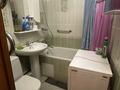 3-комнатная квартира · 60 м² · 1/5 этаж, мкр Новый Город, Алиханова 18 — Алиханова Ерубаева за 22.3 млн ₸ в Караганде, Казыбек би р-н — фото 5