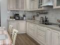 3-комнатная квартира · 192 м² · 1/11 этаж, Сатпаева 336 за 72 млн 〒 в Павлодаре — фото 2