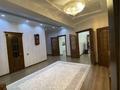 3-комнатная квартира · 192 м² · 1/11 этаж, Сатпаева 336 за 72 млн 〒 в Павлодаре — фото 10