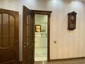 3-комнатная квартира · 192 м² · 1/11 этаж, Сатпаева 336 за 72 млн 〒 в Павлодаре — фото 11