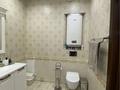3-комнатная квартира · 192 м² · 1/11 этаж, Сатпаева 336 за 72 млн 〒 в Павлодаре — фото 14