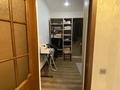 3-комнатная квартира · 192 м² · 1/11 этаж, Сатпаева 336 за 72 млн 〒 в Павлодаре — фото 15