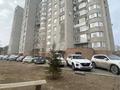 3-комнатная квартира · 192 м² · 1/11 этаж, Сатпаева 336 за 72 млн 〒 в Павлодаре — фото 17