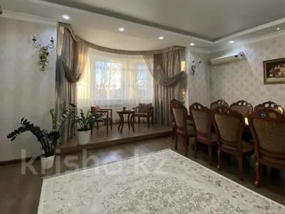 Продажа квартир в Павлодарской обл.: 3-комнатная квартира · 192 м² · 1/11 этаж, Сатпаева 336 за 72 млн 〒 3-комнатная квартира · 192 м² · 1/11 этаж, Сатпаева 336 за 72 млн 〒 в Павлодаре