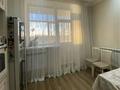 3-комнатная квартира · 192 м² · 1/11 этаж, Сатпаева 336 за 72 млн 〒 в Павлодаре — фото 6