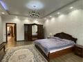 3-комнатная квартира · 192 м² · 1/11 этаж, Сатпаева 336 за 72 млн 〒 в Павлодаре — фото 9