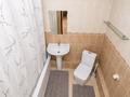 2-бөлмелі пәтер · 50 м² · 9/9 қабат, сокпакпаева 16, бағасы: 23.5 млн ₸ в Астане, Сарыарка р-н — фото 15