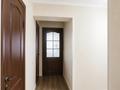 2-бөлмелі пәтер · 50 м² · 9/9 қабат, сокпакпаева 16, бағасы: 23.5 млн ₸ в Астане, Сарыарка р-н — фото 11