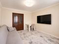 2-бөлмелі пәтер · 50 м² · 9/9 қабат, сокпакпаева 16, бағасы: 23.5 млн ₸ в Астане, Сарыарка р-н — фото 4