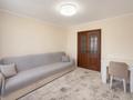 2-бөлмелі пәтер · 50 м² · 9/9 қабат, сокпакпаева 16, бағасы: 23.5 млн ₸ в Астане, Сарыарка р-н — фото 3