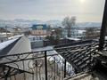 Отдельный дом · 7 комнат · 308 м² · 8 сот., Наурыз 24а за 100 млн ₸ в  — фото 27