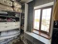 Отдельный дом · 7 комнат · 308 м² · 8 сот., Наурыз 24а за 100 млн ₸ в  — фото 28