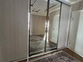 Отдельный дом · 7 комнат · 308 м² · 8 сот., Наурыз 24а за 100 млн ₸ в  — фото 29