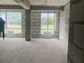 2-бөлмелі пәтер · 45 м² · 3/3 қабат, мкр Акжар, Береке 18 — За рестораном Samir по Жандосова. Qadam находится в экологически чистом Наурызбайском районе, где дома обтекает горный воздух Заилийского Алатау. - 15 минут до развязки улиц Жандосова и Саина - 15 минут до проспекта Аль-Фараби, бағасы: 26 млн ₸ в Алматы, Наурызбайский р-н — фото 9