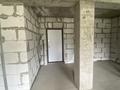 2-бөлмелі пәтер · 45 м² · 3/3 қабат, мкр Акжар, Береке 18 — За рестораном Samir по Жандосова. Qadam находится в экологически чистом Наурызбайском районе, где дома обтекает горный воздух Заилийского Алатау. - 15 минут до развязки улиц Жандосова и Саина - 15 минут до проспекта Аль-Фараби, бағасы: 26 млн ₸ в Алматы, Наурызбайский р-н — фото 10