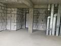 2-бөлмелі пәтер · 45 м² · 3/3 қабат, мкр Акжар, Береке 18 — За рестораном Samir по Жандосова. Qadam находится в экологически чистом Наурызбайском районе, где дома обтекает горный воздух Заилийского Алатау. - 15 минут до развязки улиц Жандосова и Саина - 15 минут до проспекта Аль-Фараби, бағасы: 26 млн ₸ в Алматы, Наурызбайский р-н — фото 12
