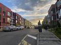 2-бөлмелі пәтер · 45 м² · 3/3 қабат, мкр Акжар, Береке 18 — За рестораном Samir по Жандосова. Qadam находится в экологически чистом Наурызбайском районе, где дома обтекает горный воздух Заилийского Алатау. - 15 минут до развязки улиц Жандосова и Саина - 15 минут до проспекта Аль-Фараби, бағасы: 26 млн ₸ в Алматы, Наурызбайский р-н — фото 15
