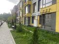 2-бөлмелі пәтер · 45 м² · 3/3 қабат, мкр Акжар, Береке 18 — За рестораном Samir по Жандосова. Qadam находится в экологически чистом Наурызбайском районе, где дома обтекает горный воздух Заилийского Алатау. - 15 минут до развязки улиц Жандосова и Саина - 15 минут до проспекта Аль-Фараби, бағасы: 26 млн ₸ в Алматы, Наурызбайский р-н — фото 5