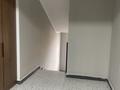 2-бөлмелі пәтер · 45 м² · 3/3 қабат, мкр Акжар, Береке 18 — За рестораном Samir по Жандосова. Qadam находится в экологически чистом Наурызбайском районе, где дома обтекает горный воздух Заилийского Алатау. - 15 минут до развязки улиц Жандосова и Саина - 15 минут до проспекта Аль-Фараби, бағасы: 26 млн ₸ в Алматы, Наурызбайский р-н — фото 7