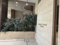 4-бөлмелі пәтер · 110 м² · 2 қабат, мкр Акжайык, байдибек би 113б — тулеметова сырым батыра, бағасы: 75 млн ₸ в Шымкенте, Абайский р-н — фото 2