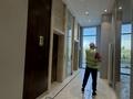 4-бөлмелі пәтер · 110 м² · 2 қабат, мкр Акжайык, байдибек би 113б — тулеметова сырым батыра, бағасы: 75 млн ₸ в Шымкенте, Абайский р-н — фото 6