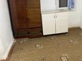 Отдельный дом · 2 комнаты · 40 м² · 10 сот., Набережная 30 за 50 000 ₸ в Актобе, мкр. Курмыш