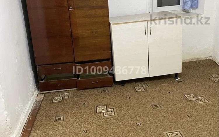Отдельный дом · 2 комнаты · 40 м² · 10 сот., Набережная 30 за 50 000 ₸ в Актобе, мкр. Курмыш — фото 2