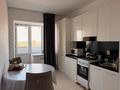 2-комнатная квартира · 80 м² · 8 этаж, мкр 4, Мкр 3 за 130 000 ₸ в Актобе