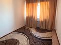 2-комнатная квартира · 80 м² · 8 этаж, мкр 4, Мкр 3 за 130 000 ₸ в Актобе — фото 3