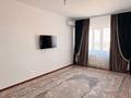 2-комнатная квартира · 80 м² · 8 этаж, мкр 4, Мкр 3 за 130 000 ₸ в Актобе — фото 4