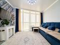 3-комнатная квартира · 95.1 м² · 22/24 этаж, Сыганак за 45 млн ₸ в Астане, Нура р-н — фото 16