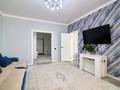 3-комнатная квартира · 95.1 м² · 22/24 этаж, Сыганак за 45 млн ₸ в Астане, Нура р-н — фото 18