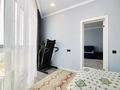 3-комнатная квартира · 95.1 м² · 22/24 этаж, Сыганак за 45 млн ₸ в Астане, Нура р-н — фото 22