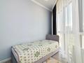 3-комнатная квартира · 95.1 м² · 22/24 этаж, Сыганак за 45 млн ₸ в Астане, Нура р-н — фото 10