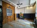 3-комнатная квартира · 95.1 м² · 22/24 этаж, Сыганак за 45 млн ₸ в Астане, Нура р-н — фото 32