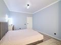 3-комнатная квартира · 95.1 м² · 22/24 этаж, Сыганак за 45 млн ₸ в Астане, Нура р-н — фото 3
