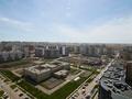 3-комнатная квартира · 95.1 м² · 22/24 этаж, Сыганак за 45 млн ₸ в Астане, Нура р-н — фото 35